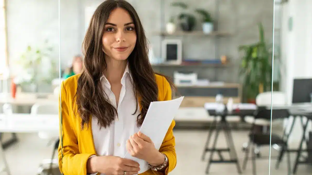 Quanto custa um funcionário para a empresa