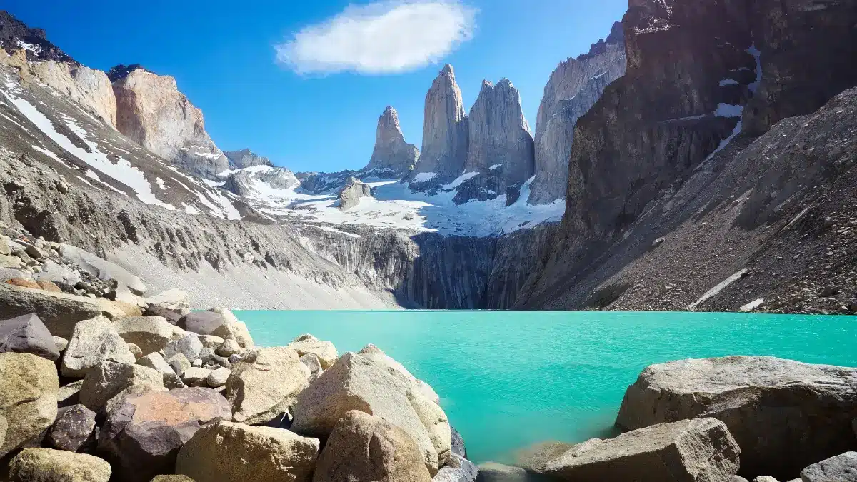 Quantos dias é ideal ficar no Chile