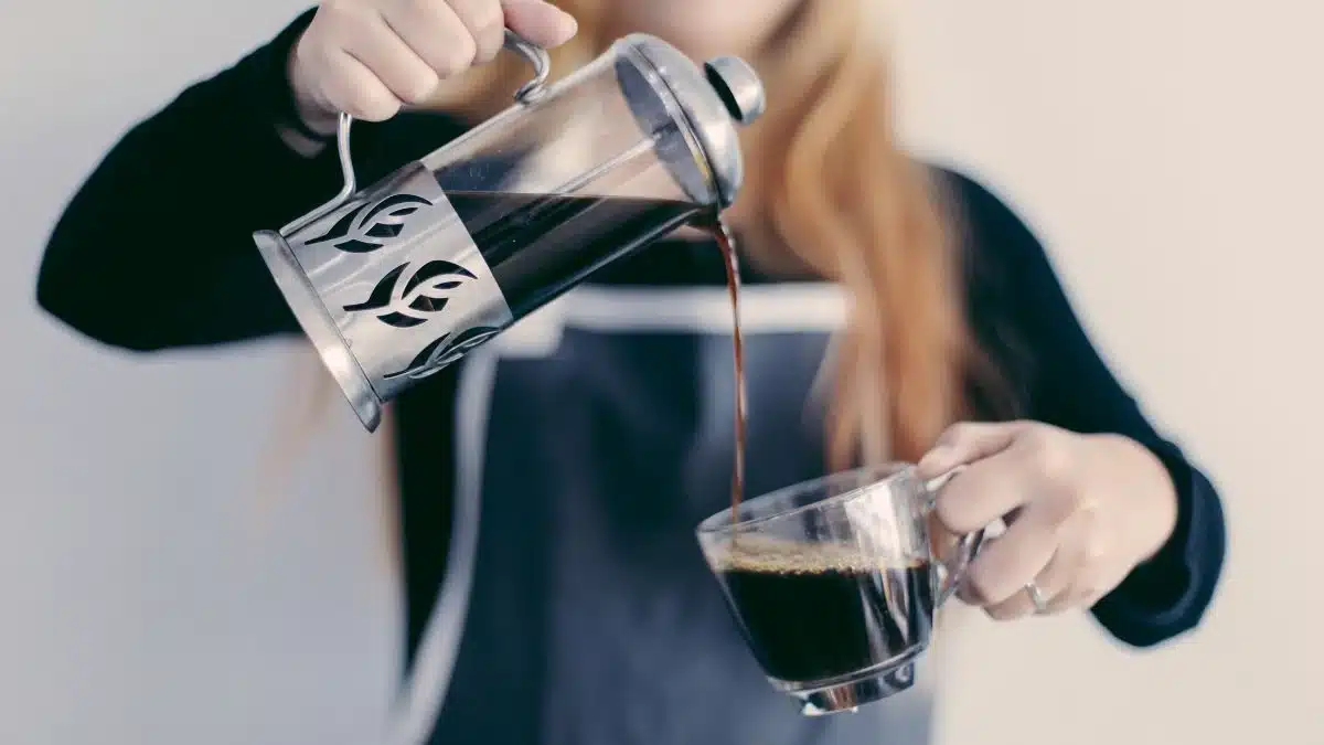 Quem tem diabete pode tomar café