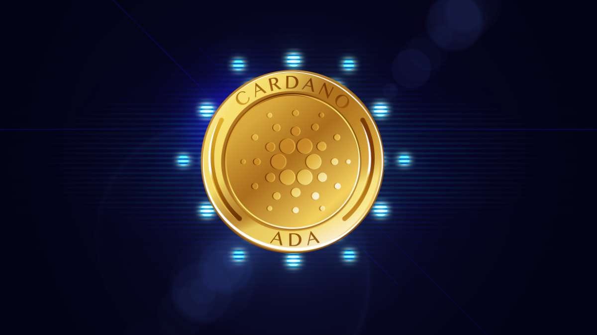 altcoins mais populares para investir em 2025