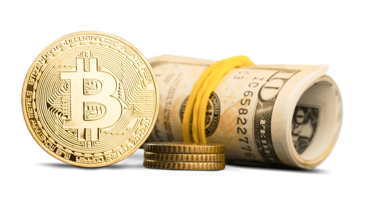 Tudo o que Você Precisa Saber Sobre Coins no FIFA