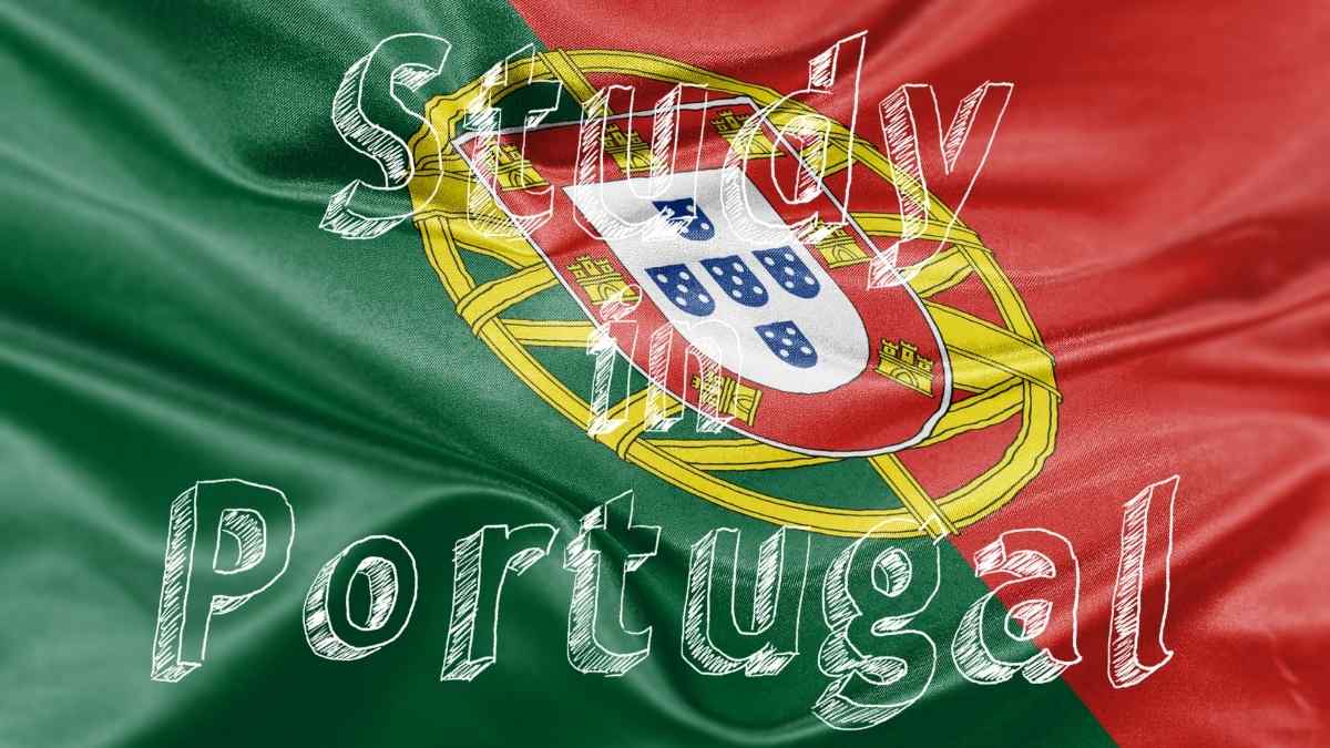 Vantagens de estudar em Portugal com cidadania portuguesa