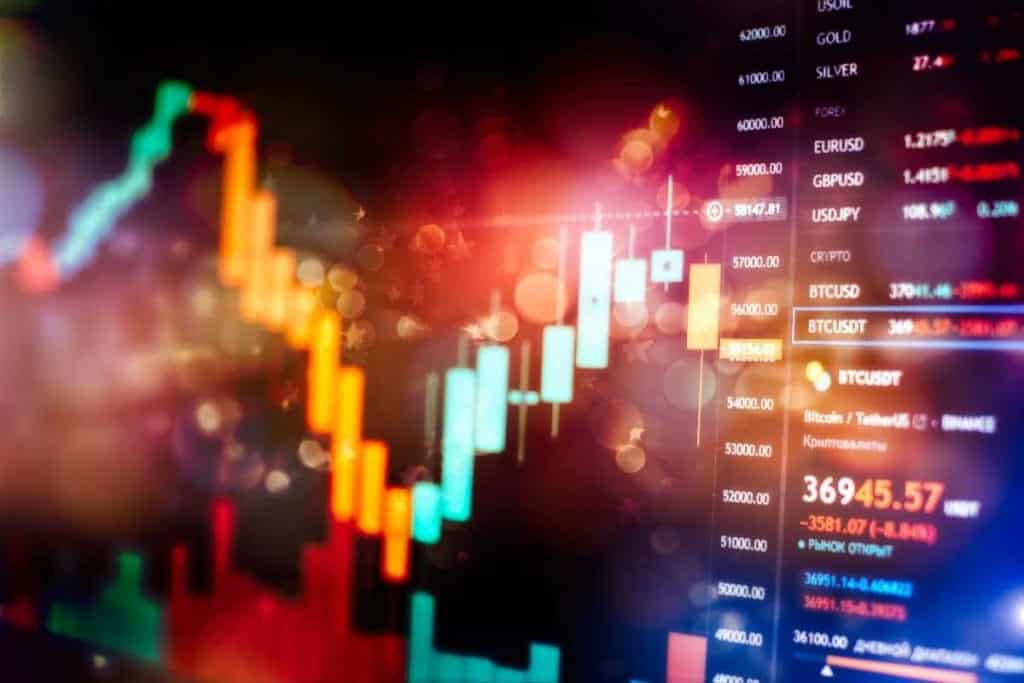 Vantagens e desvantagens de investir em commodities