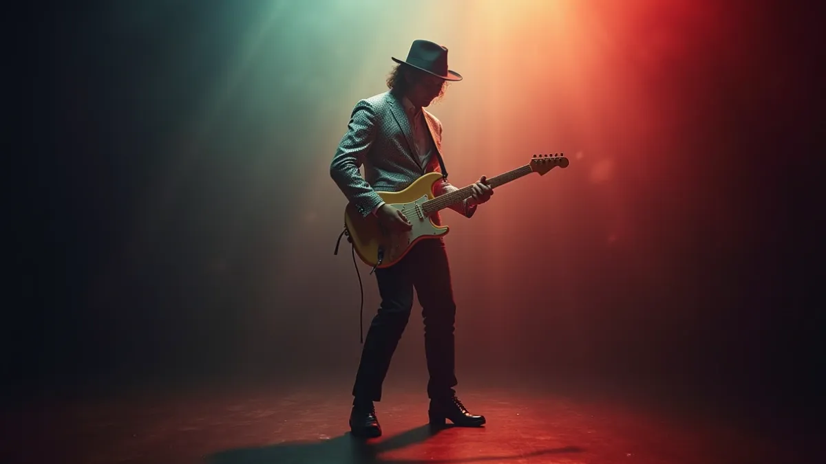 A trajetória de Michael Jackson do Jackson 5 ao estrelato