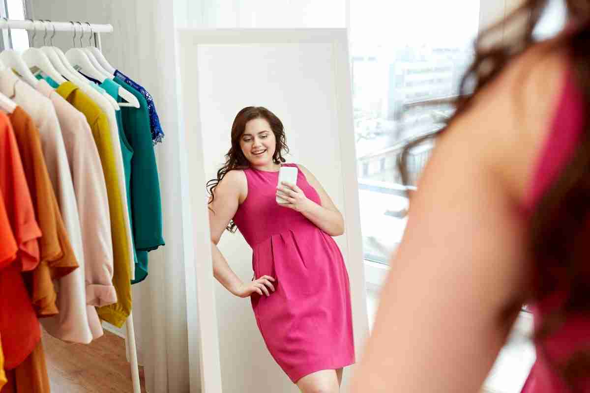 aprenda-montar-loja-roupas-plus-size