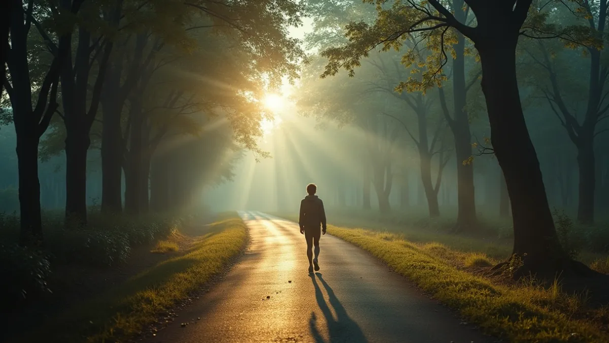 As melhores trilogias de filmes para maratonar de uma só vez