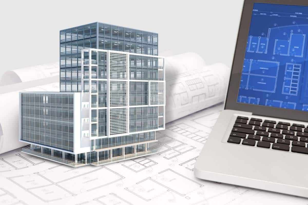 cad-qual-importancia-construcao