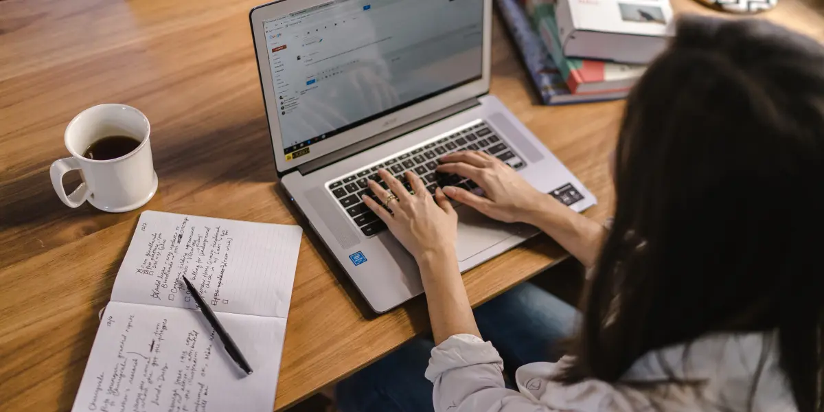 como a assinatura digital está mudando o jeito de fechar contratos
