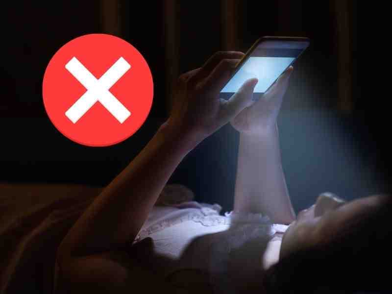 como-ativar-o-modo-noturno-no-celular