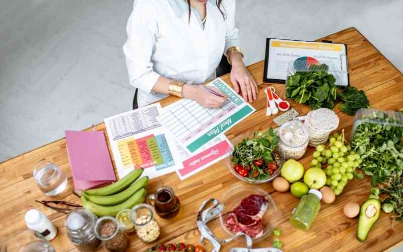 como-conseguir-clientes-nutricionista
