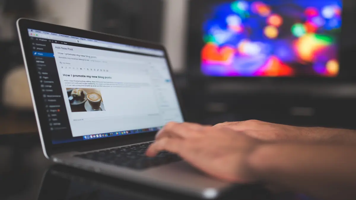 Como fazer seu site aparecer nos resultados de IAs