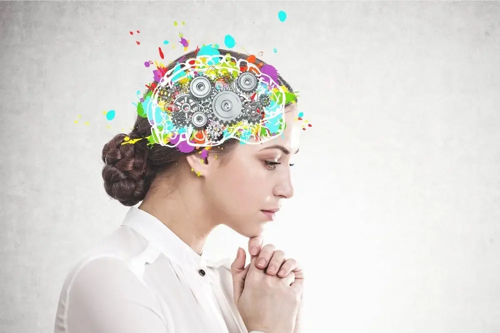 como-melhorar-funcoes-cognitivas
