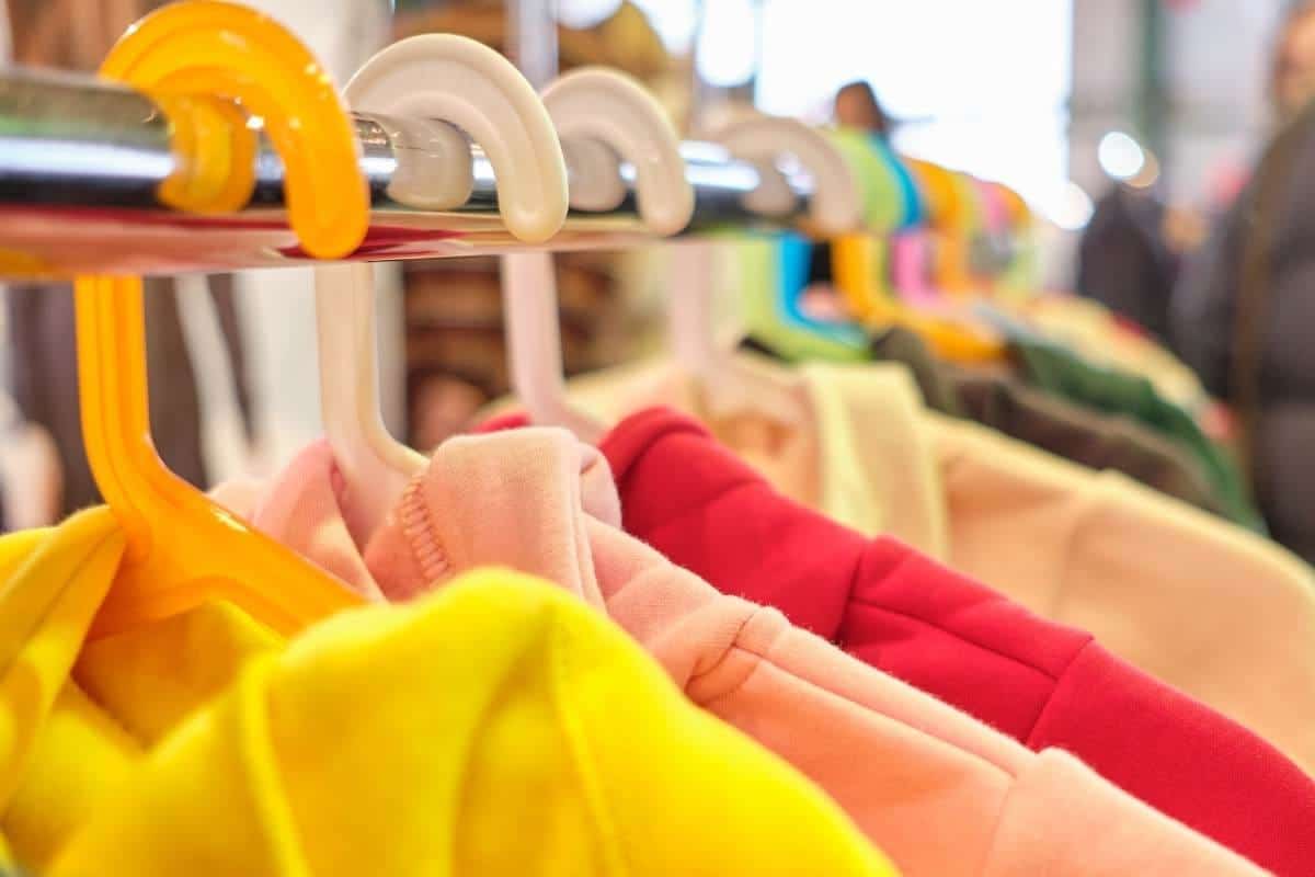 como-usar-moletom-infantil-estilo-mesmo-sendo-infantil