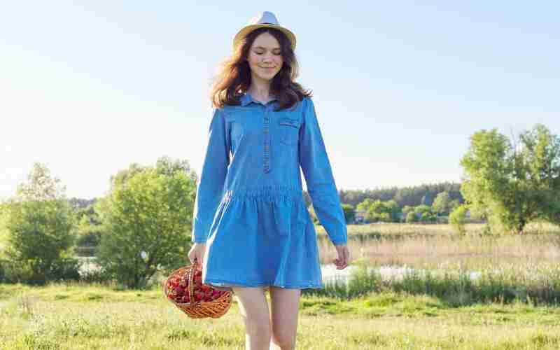comprar-vestido-jeans