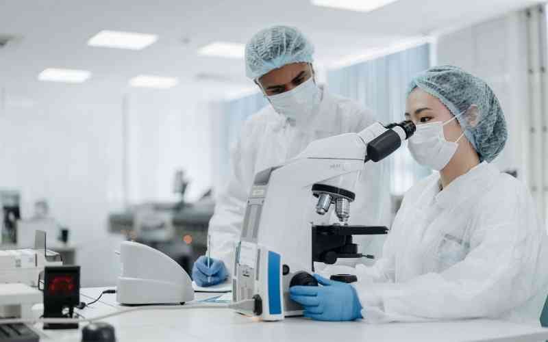 curso-de-microbiologia