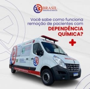 dependencia-quimica-internacao-involuntaria
