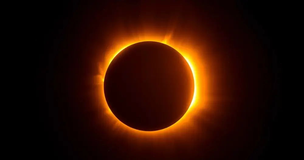 Eclipse em Leão: 3 signos vivem reviravolta até fim de agosto