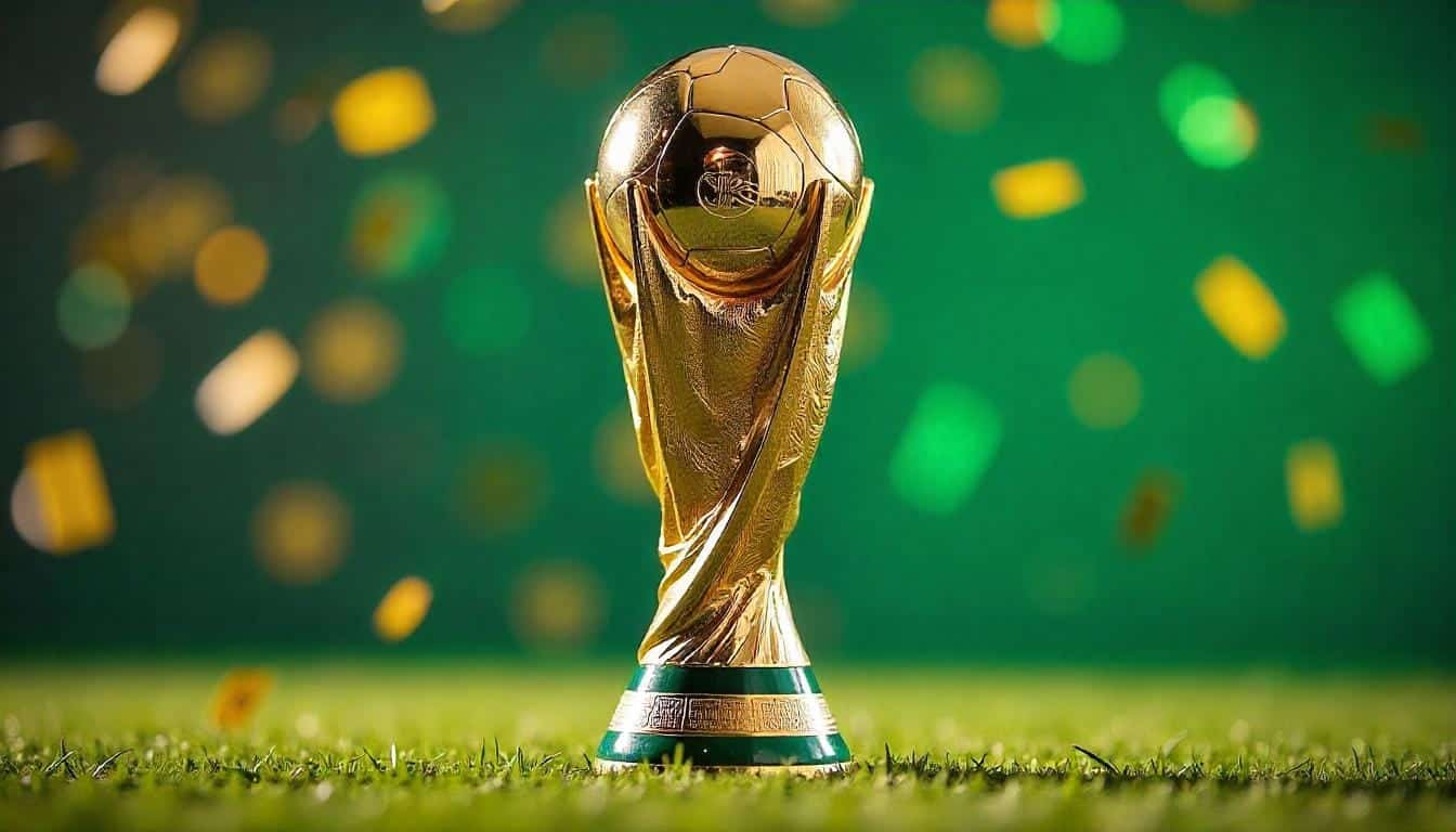 Sorteio da Copa do Brasil