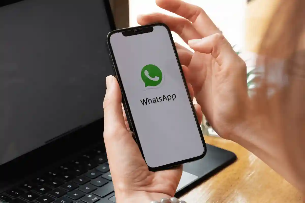 funciona-whatsapp-atendimento-vendas-empresas