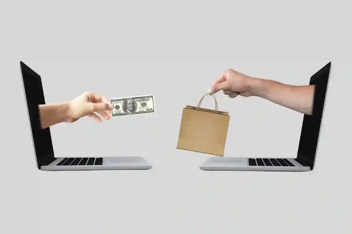 ganhar-dinheiro-online-aprenda-com-internet