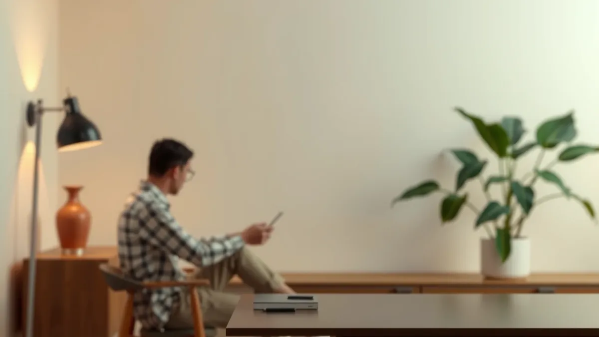 Guest post: como usar artigos externos para ganhar autoridade