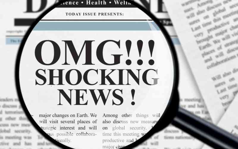 headline-exemplos-chamar-atencao