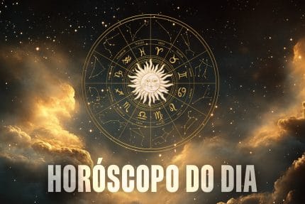 Horóscopo 24/05: Previsões para todos os signos