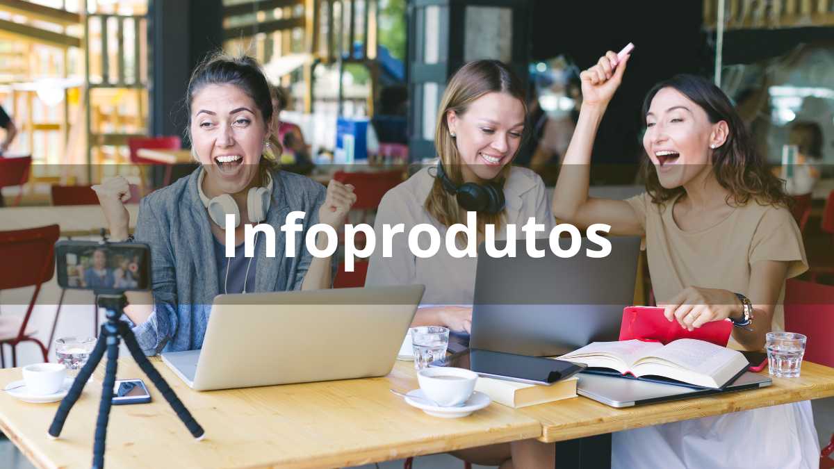 infoprodutos
