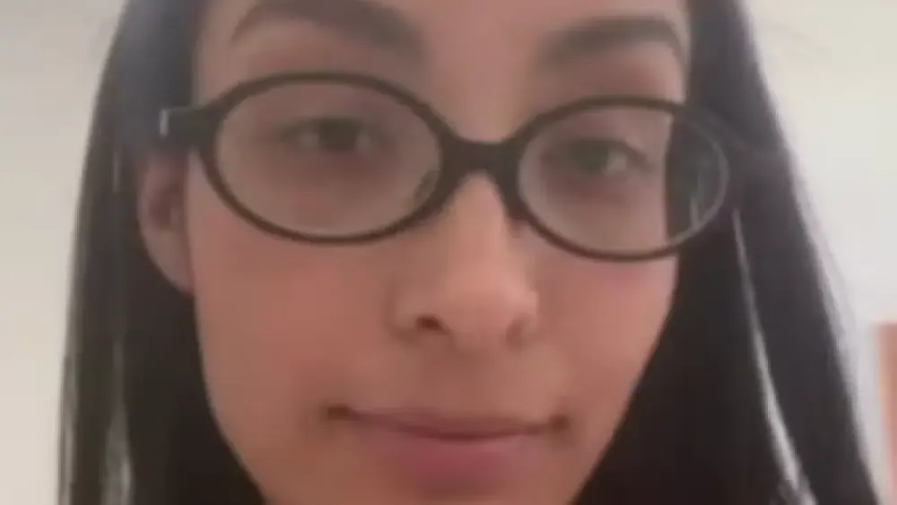 Mãe que esfaqueou suspeito de abuso fala em legítima defesa