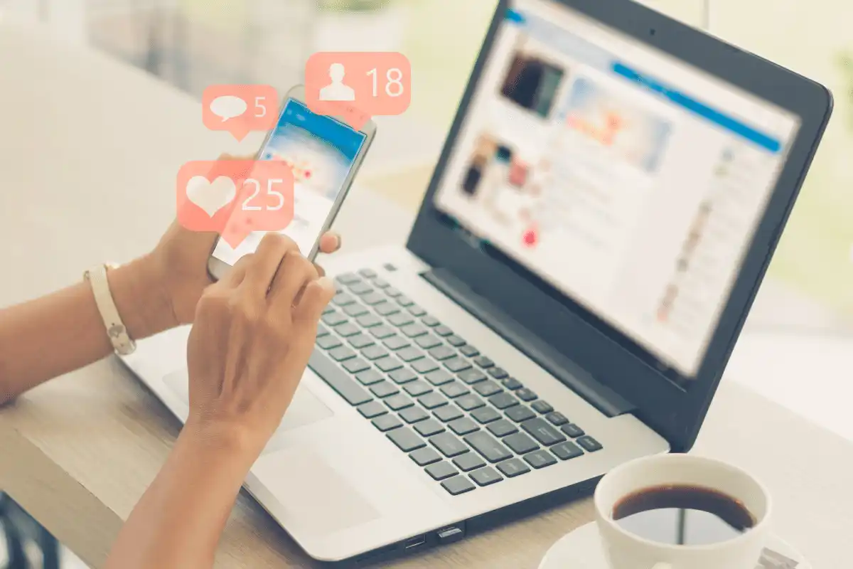 marketing-midia-social