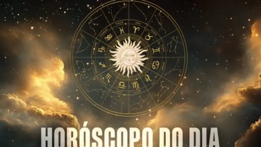 Horóscopo 10/06/2026: Previsões para todos os signos