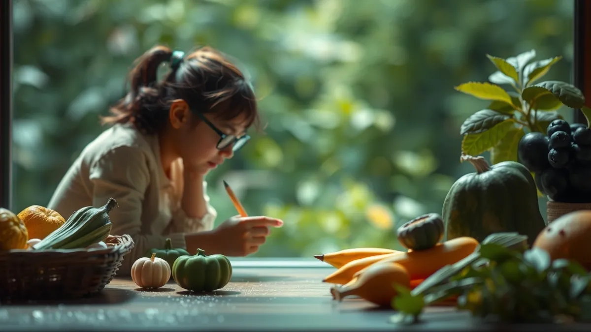 Como nutrir os seus leads e transformá-los em clientes recorrentes