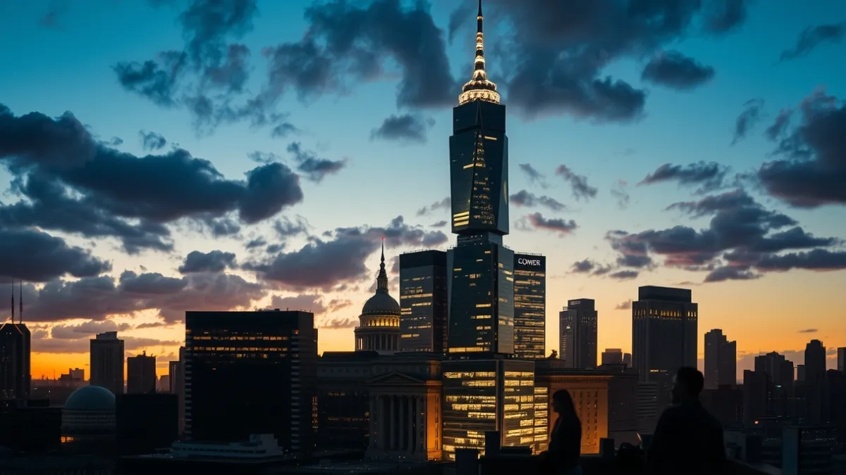 O Projeto Manhattan retratado no filme Oppenheimer de Nolan