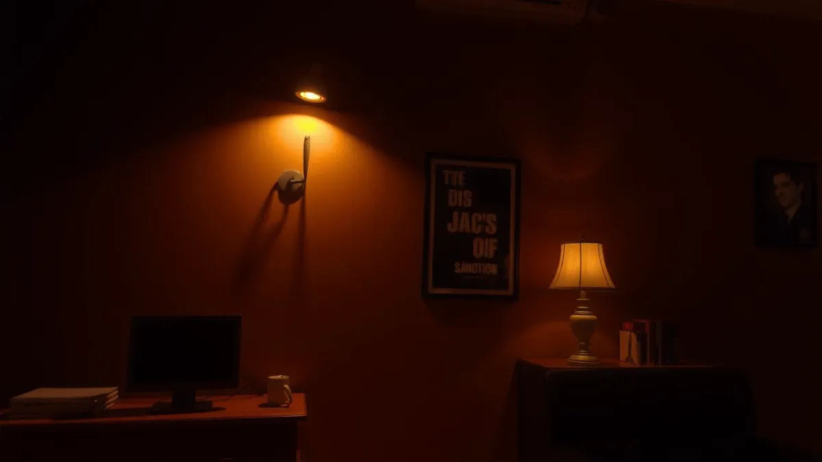 O uso do sangue exagerado como estética no cinema de Tarantino