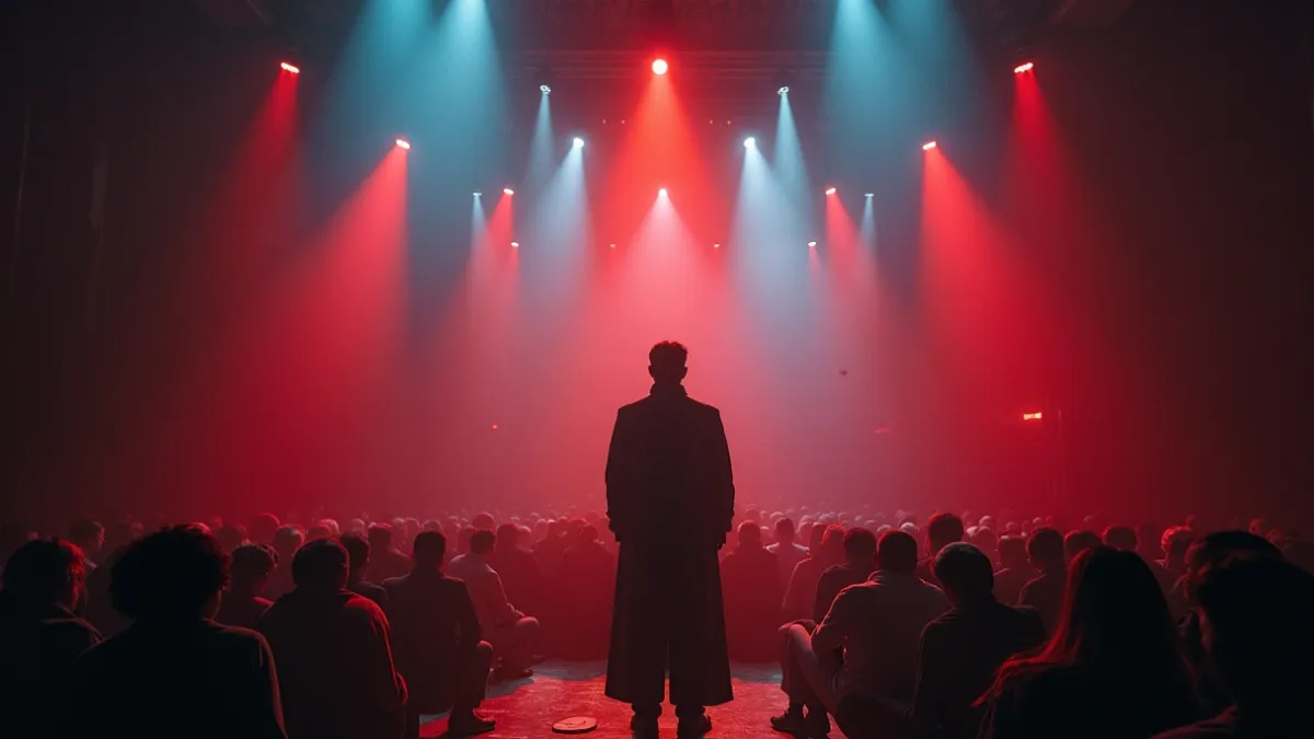 Os biopics de músicos que mais emocionaram o público mundial