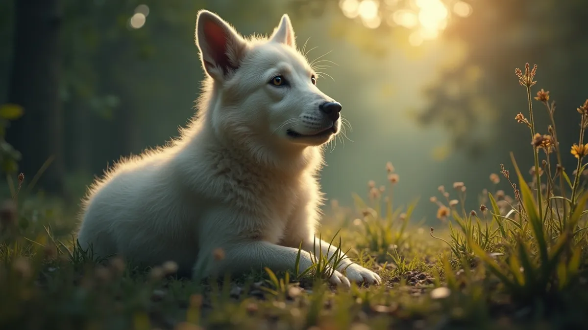 Os documentários sobre animais mais incríveis já produzidos