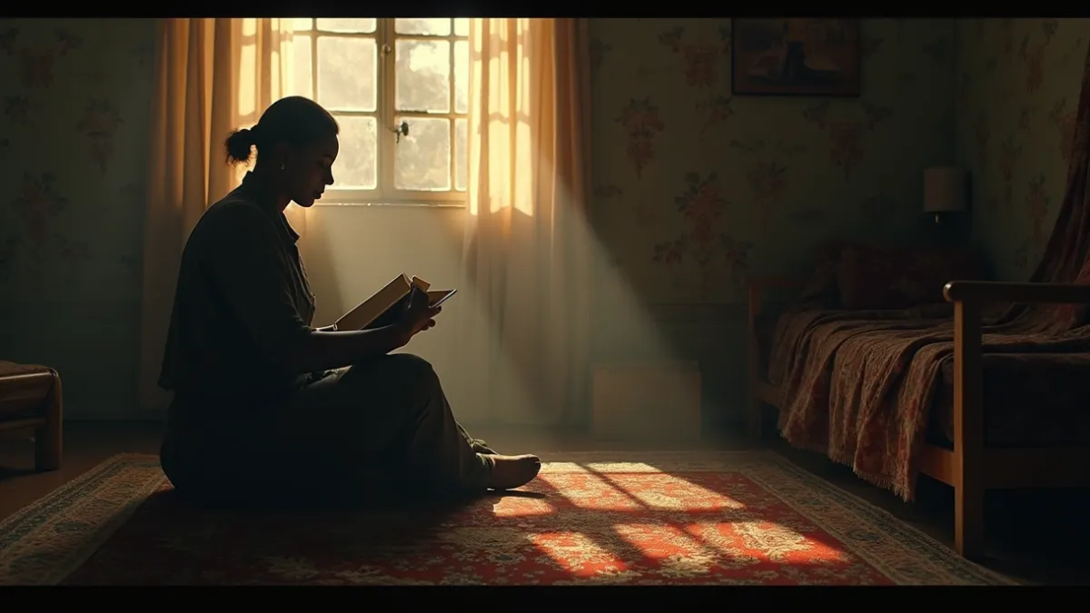 Os filmes biográficos sobre artistas negros que marcaram o cinema