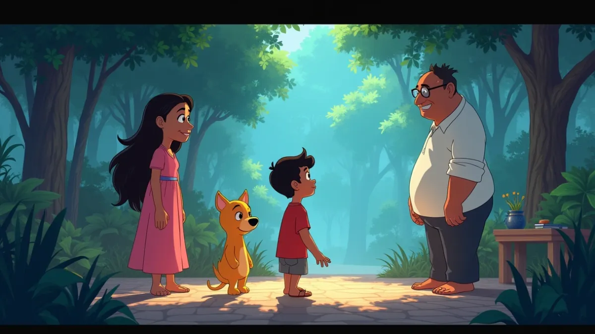 Os melhores desenhos animados clássicos disponíveis na TV