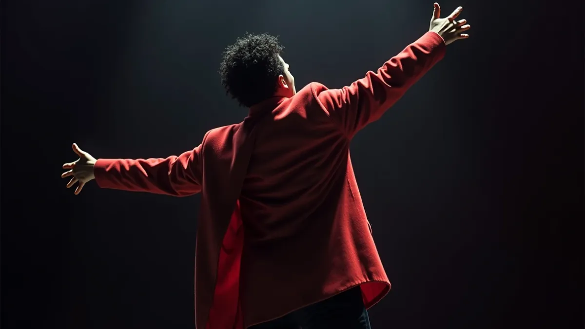 Os momentos mais marcantes da carreira de Michael Jackson