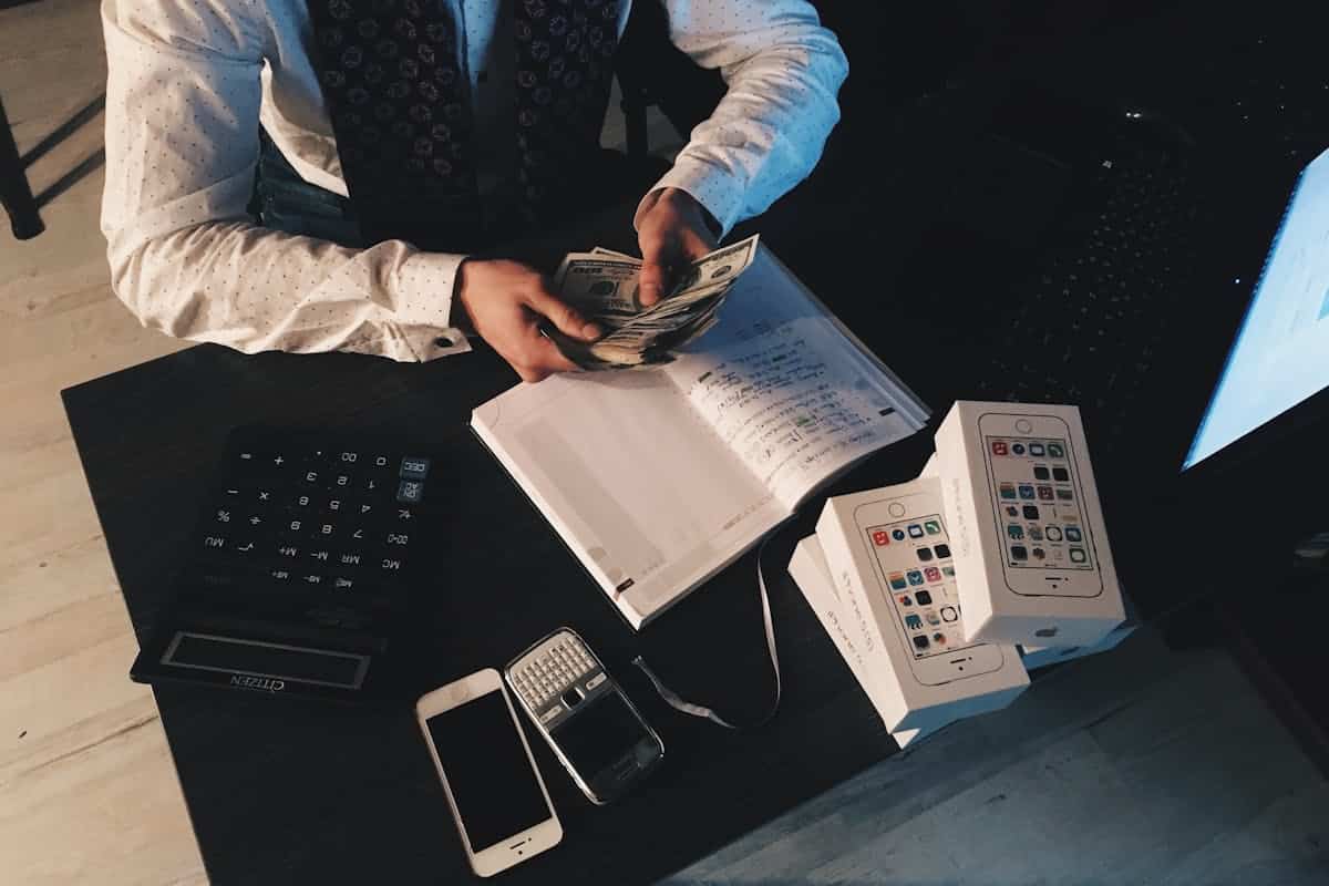 O que saber antes de pedir crédito: dicas para não cair em ciladas financeiras