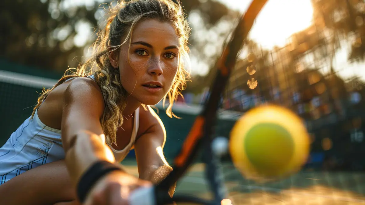 Por que Fazer Aula de Beach Tennis em Perdizes Pode Ser a Melhor Opção na Zona Oeste