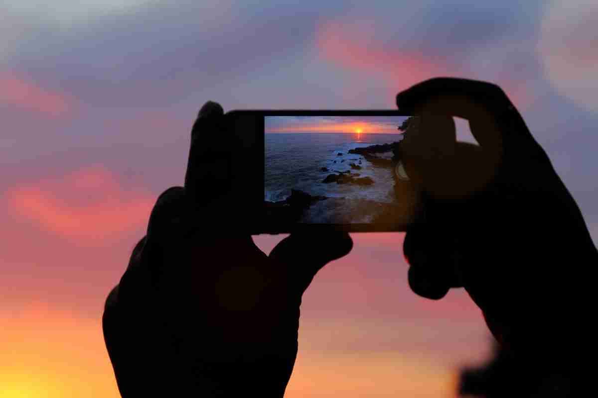 quais-sao-melhores-celulares-tirar-fotos