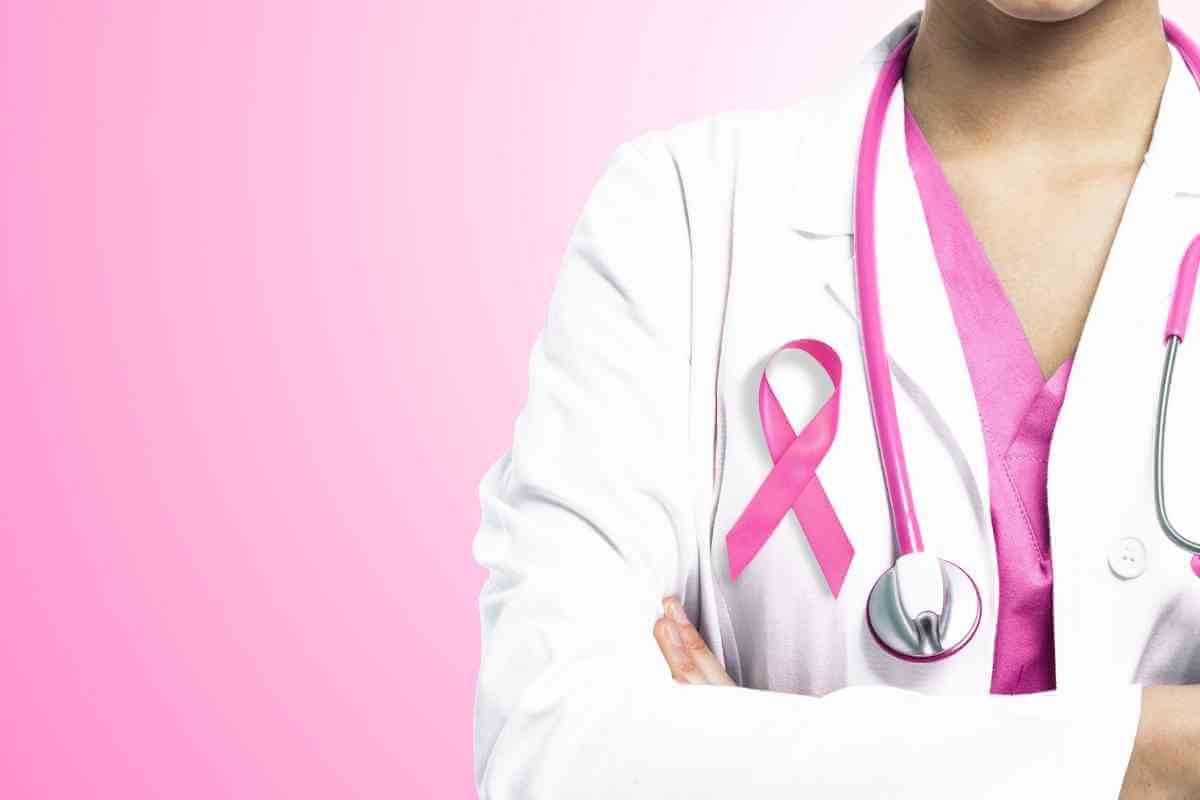 reduzir-risco-cancer-mama