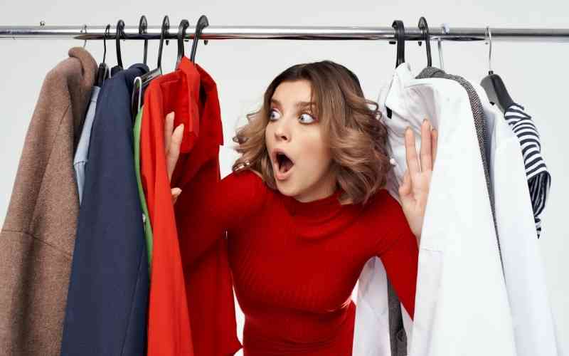 roupas-disfarcar-barriga-saliente