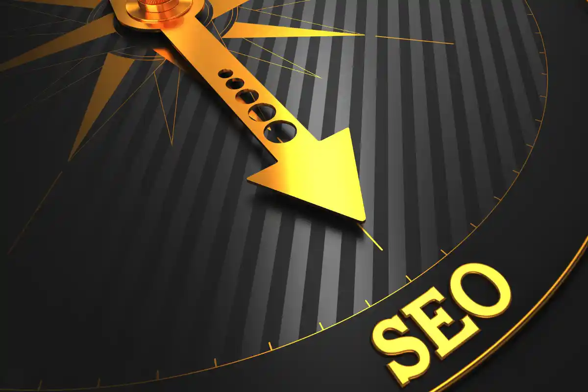 seo-posicionamento-organico-ajudar-empresa