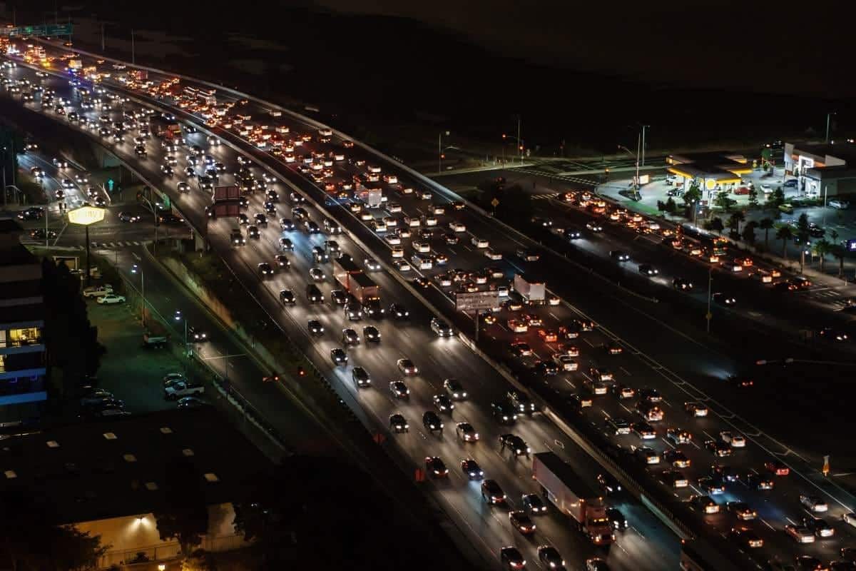 tendencias-brasil-sobre-mobilidade-urbana-pandemia