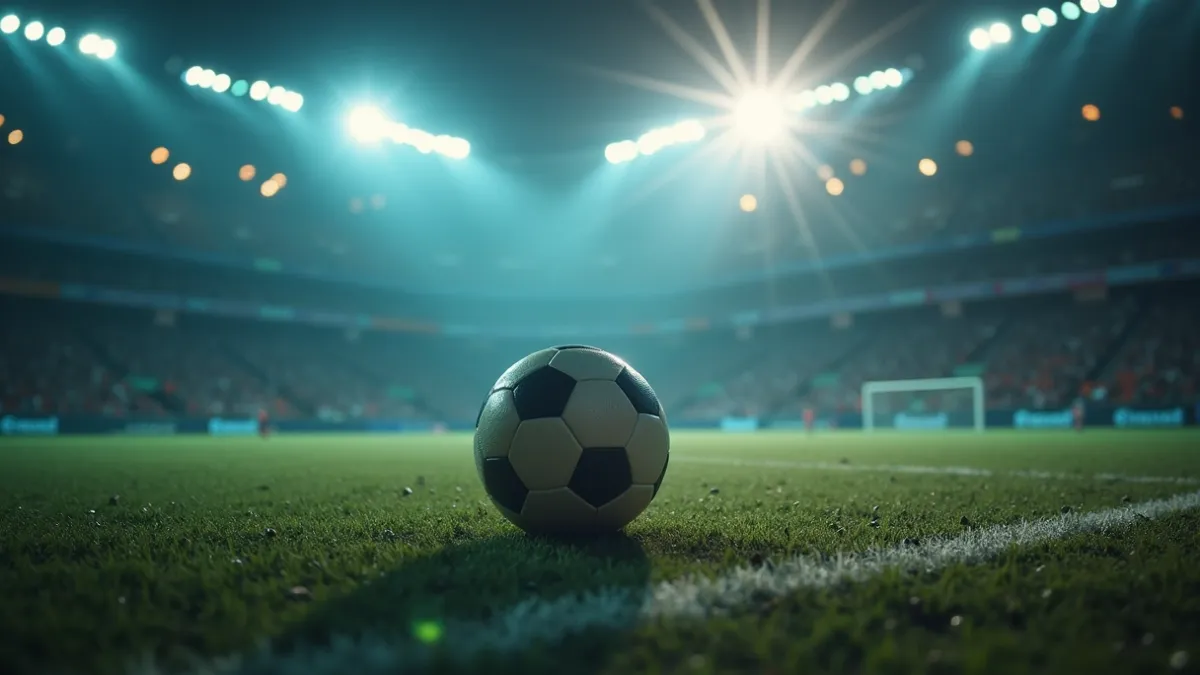 Times de futebol com a letra W lista completa