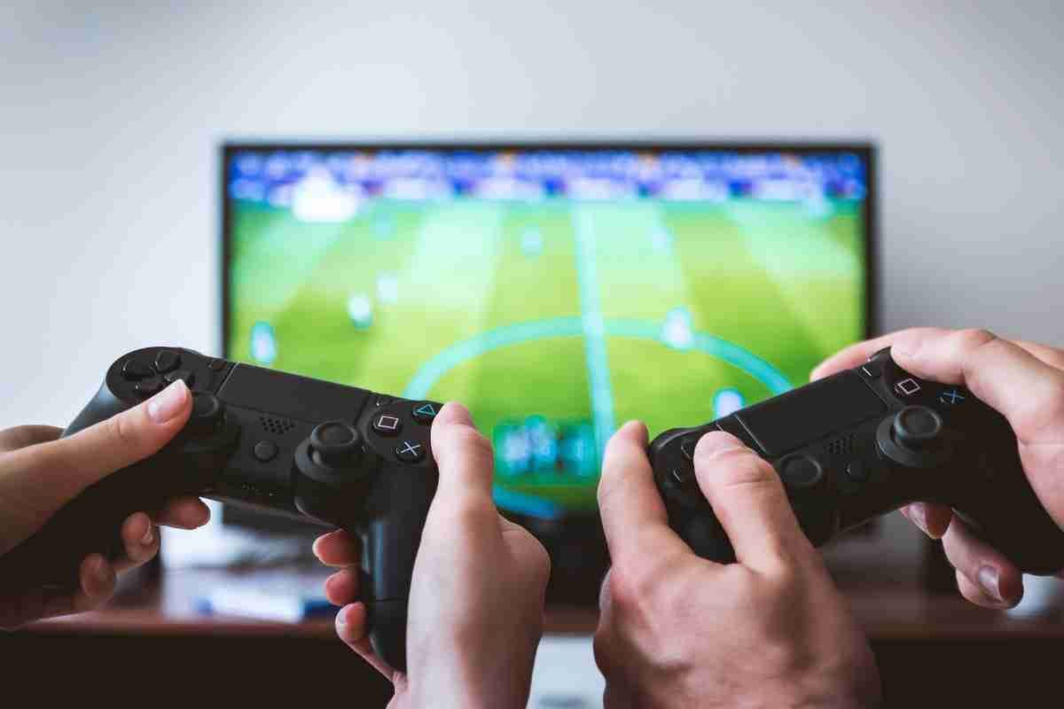 videogame-como-saber-quais-melhores